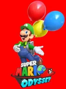 super-mario-odyssey-balloon-world