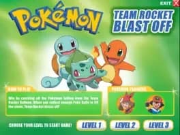 pokemon-team-rocket-blast-off