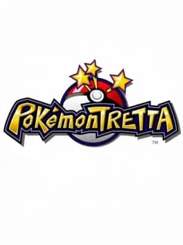pokemon-tretta