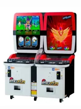 pokemon-mezastar