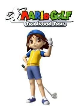 mario-golf-toadstool-tour-neil