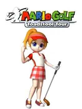 mario-golf-toadstool-tour-ella