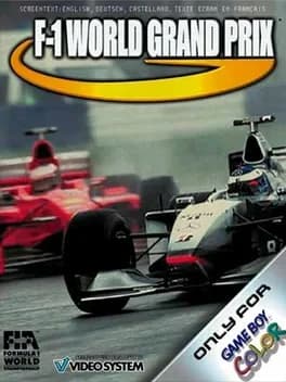 f-1-world-grand-prix--1