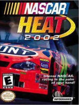 nascar-heat-2002--1