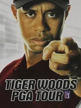 tiger-woods-pga-tour
