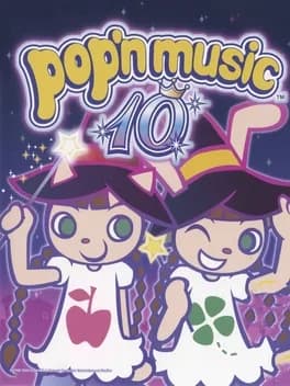 popn-music-10