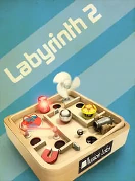 labyrinth-2--1