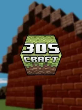 3dscraft