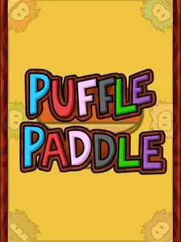 puffle-paddle-3ds
