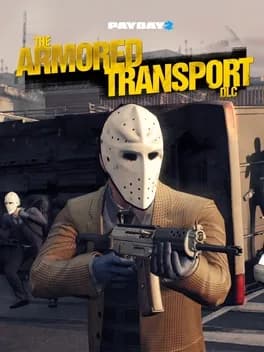 payday-2-armored-transport