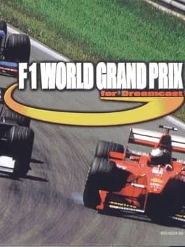 f-1-world-grand-prix-for-dreamcast
