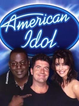 american-idol--1