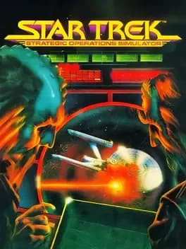 star-trek-strategic-operations-simulator