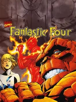 fantastic-four--1