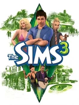 the-sims-3--2