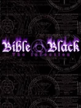 bible-black-the-infection