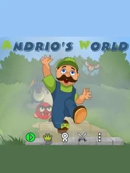 andrios-world