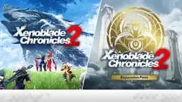 xenoblade-chronicles-2-and-xenoblade-chronicles-2-expansion-pass-bundle--1
