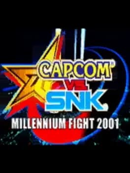 capcom-vs-snk-millennium-fight-2001