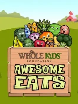 awesome-eats