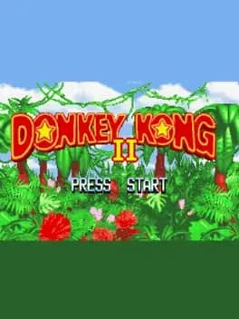 donkey-kong-2