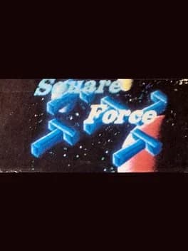 block-force