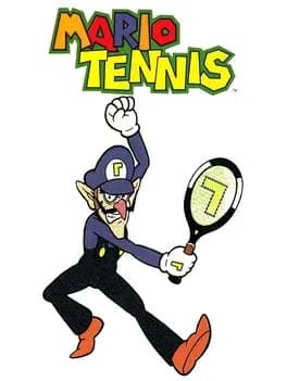 mario-tennis-waluigi