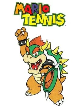 mario-tennis-bowser