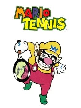 mario-tennis-wario