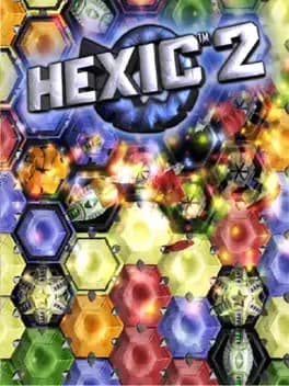 hexic-2