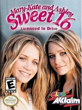 mary-kate-and-ashley-sweet-16-licensed-to-drive--1