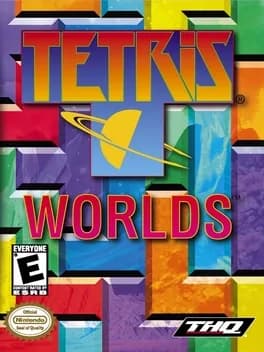 tetris-worlds--1