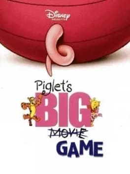 piglets-big-game--1