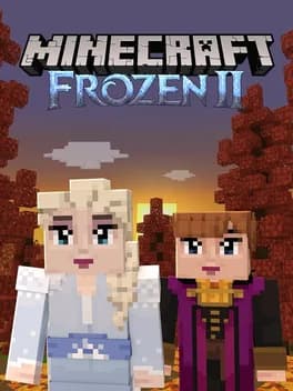 minecraft-frozen