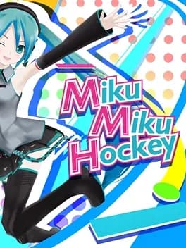 miku-miku-hockey