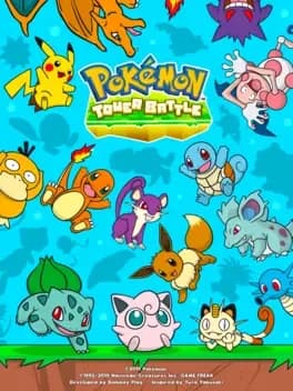 pokemon-tower-battle
