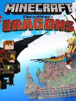 minecraft-how-to-train-your-dragon