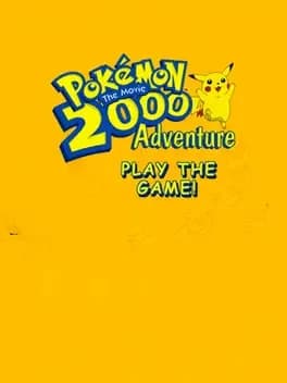 pokemon-2000-adventure-game