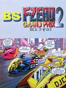 bs-f-zero-grand-prix-2--1