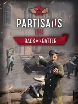 partisans-1941-back-into-battle