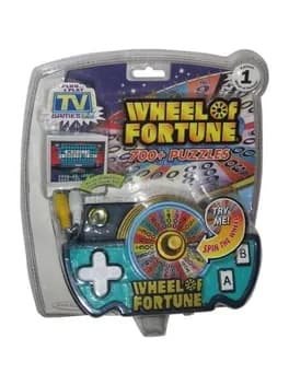 wheel-of-fortune--10
