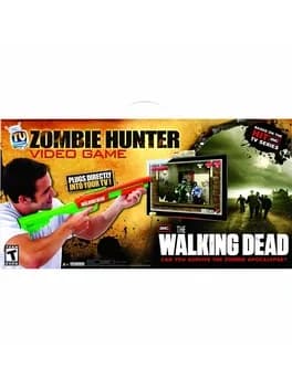 zombie-hunter-video-game