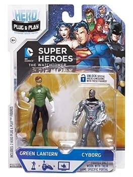 dc-comics-super-heroes-the-watchtower