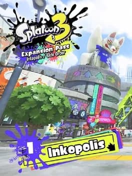 splatoon-3-inkopolis