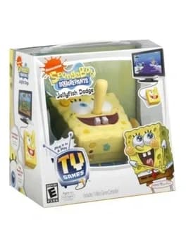 spongebob-squarepants-jellyfish-dodge
