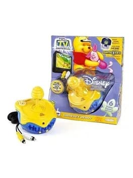 disney-piglets-special-day