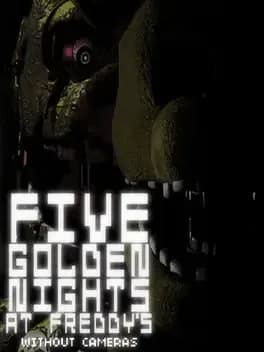 five-golden-nights-at-freddys
