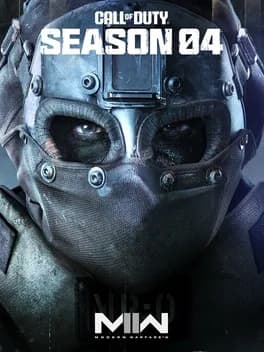 call-of-duty-modern-warfare-ii-season-04