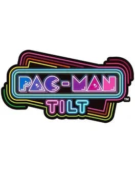 pac-man-tilt--1