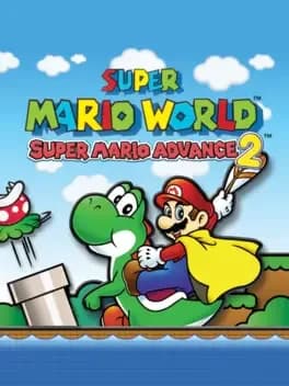 super-mario-world-super-mario-advance-2